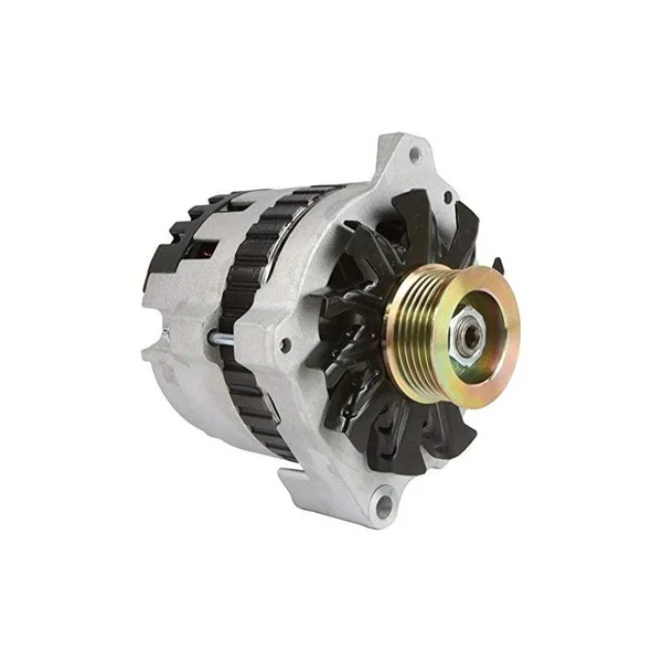 Alternateur remplace Delco remy 1101291 / 1101176 / 10479916