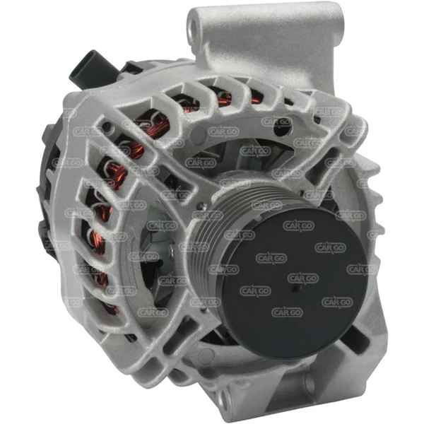 Alternateur remplace Denso 101210-0951 / 101210-0950