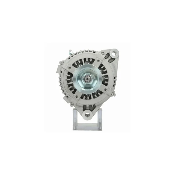Alternateur remplace Denso 101211-7180 / 100211-6440 / 100211-6390 pour Toyota