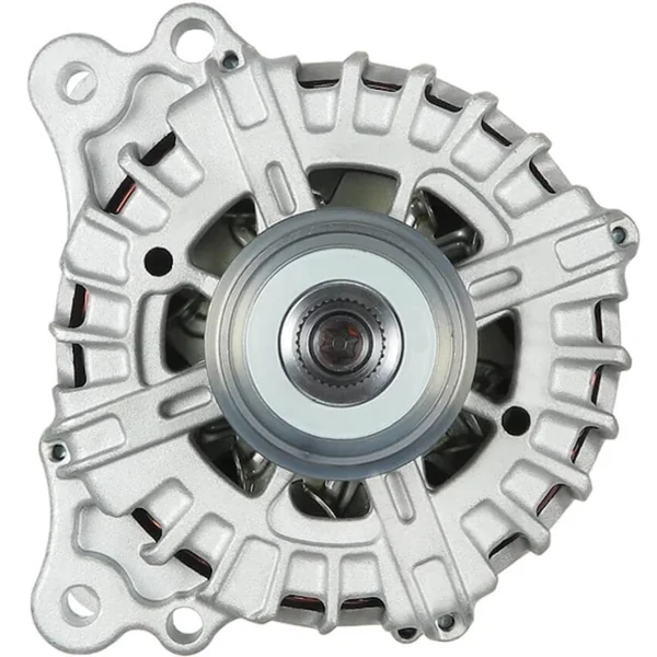 Alternateur remplace FG23S035 / FG23S061 / 059903018J