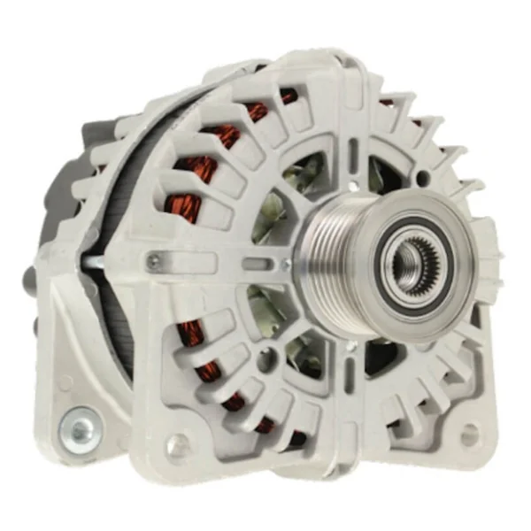 Alternateur remplace FG23S083 / 23100-7619R / 7485147477