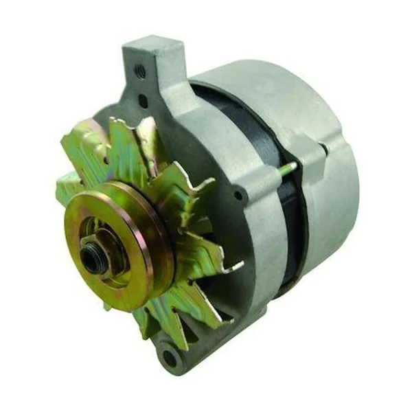 Alternateur remplace Ford C5AF-10300-A / C5AF-10300-AB / C5AF-10300-B