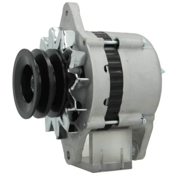 Alternateur remplace LR225-84T / LR225-84 / 2310051H00 / 2310051H0A