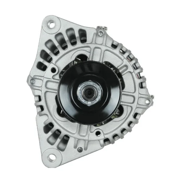 Alternateur remplace MG265 / IA1479 pour DEUTZ / GEHL