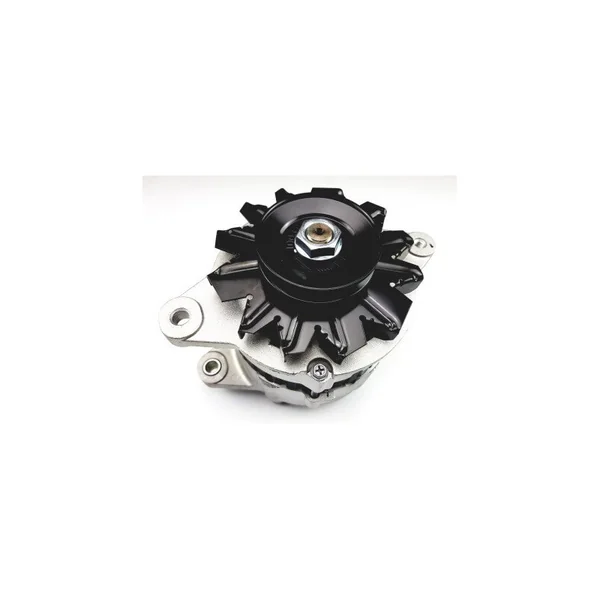 Alternateur remplace Mitsubishi A5T30171 / A5T21472 / A5T21471
