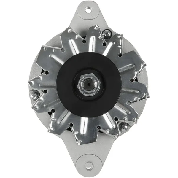 Alternateur remplace Mitsubishi MD064068 / MD064067 / MD064066