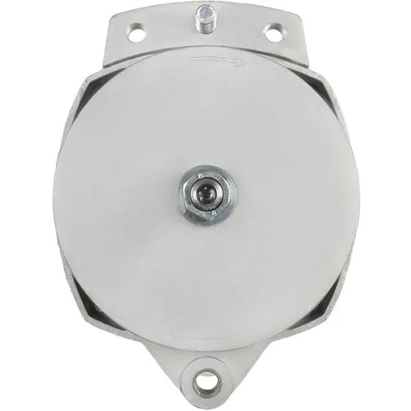 Alternateur remplace Motorola 8SC2282VG / 110-565 pour New Holland