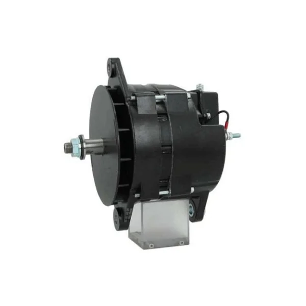 Alternateur remplace Motorola US 8LHA3096UC / 8LHA3096U / 110- 459