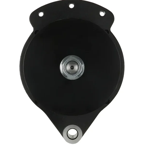 Alternateur remplace Motorola US 8MR2185L / 8EK2010NC / 8EK2010NB