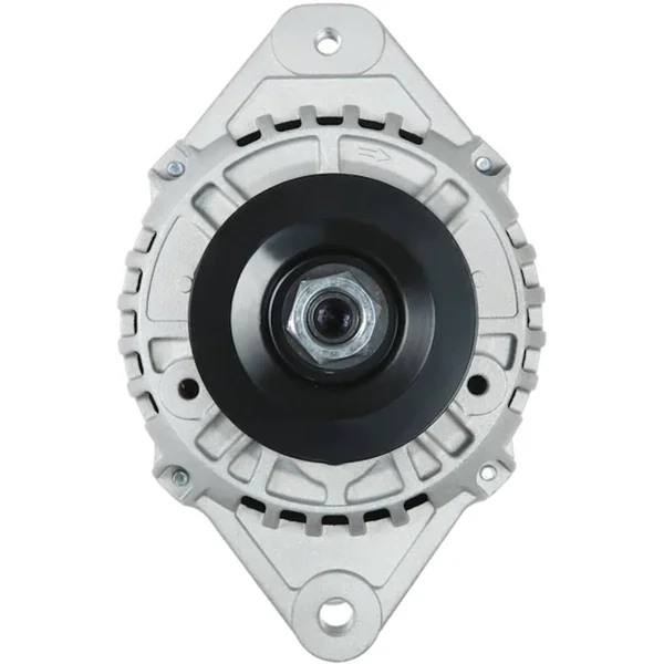 Alternateur remplace Nissan 2310069T60 / Bosch 0123310052