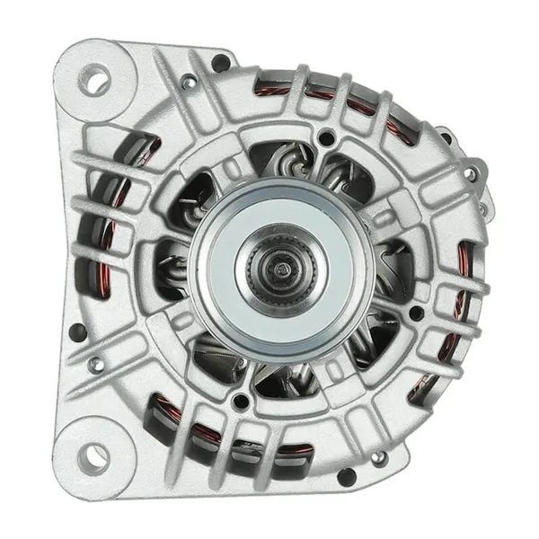 Alternateur remplace TG12C094 / TG12C151 / 8200537415 / 6001548553