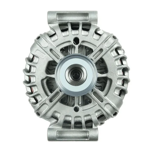 Alternateur remplace TG23C017 / A6461540802 Mercedes 220A