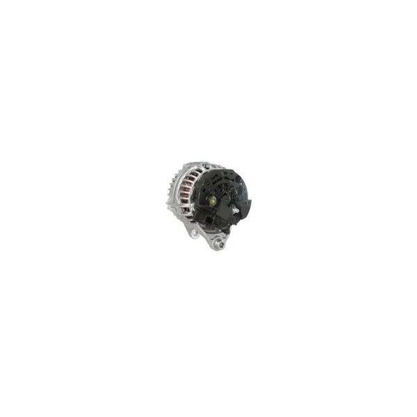 Alternateur valéo SG12B018 pour Audi / Skoda / VW