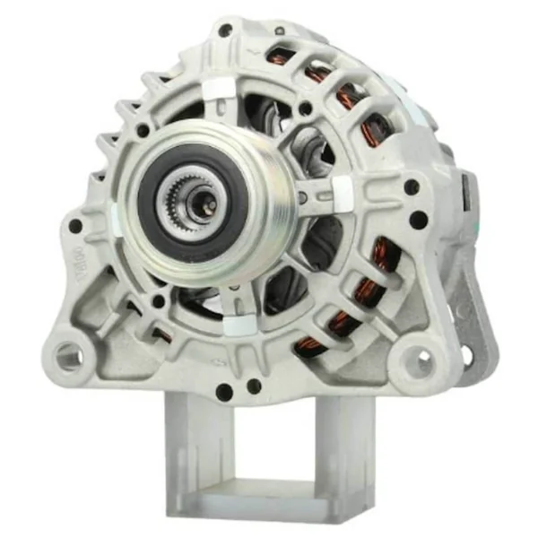 Alternateur Valéo TG10B024 / TG10B013