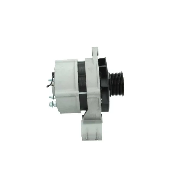Alternateur équivalent RE505895 / RE519629 / SE502626 / AAK1808 / AAK3307 / AAK4830