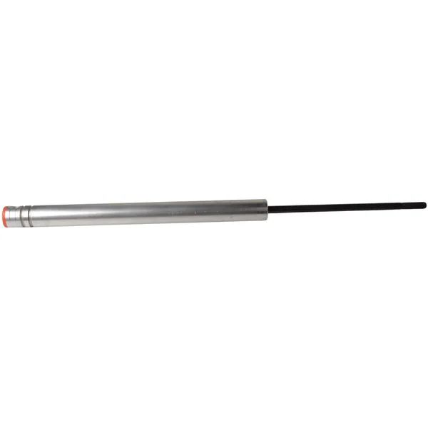 Amortisseur pour tête freinage Knott pour KF30-E/ KRV30-B - code de l'amortisseur 8700390914