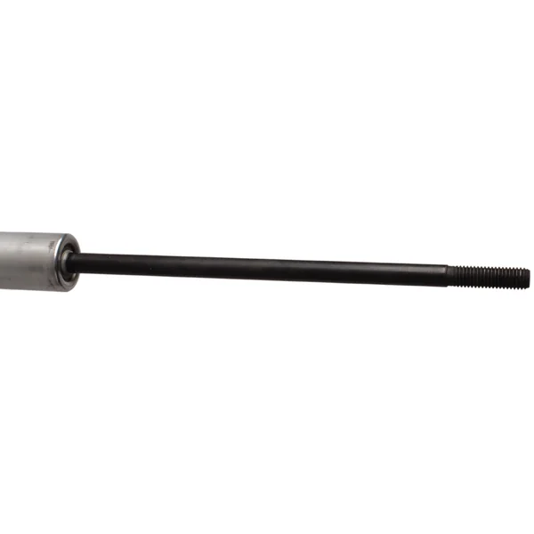 Amortisseur pour tête freinage Knott pour KF30-E/ KRV30-B - code de l'amortisseur 8700390914