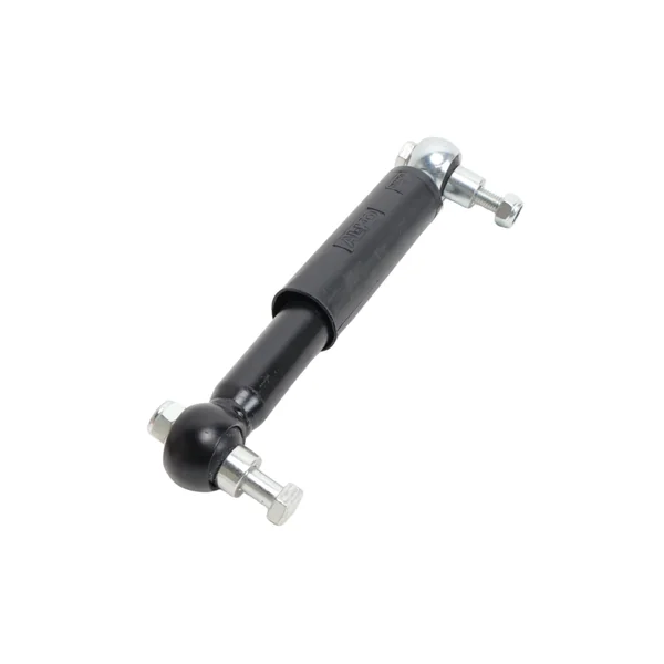 Amortisseurs Hulco MEDAX/TERRAX 1500 kg - essieu 1