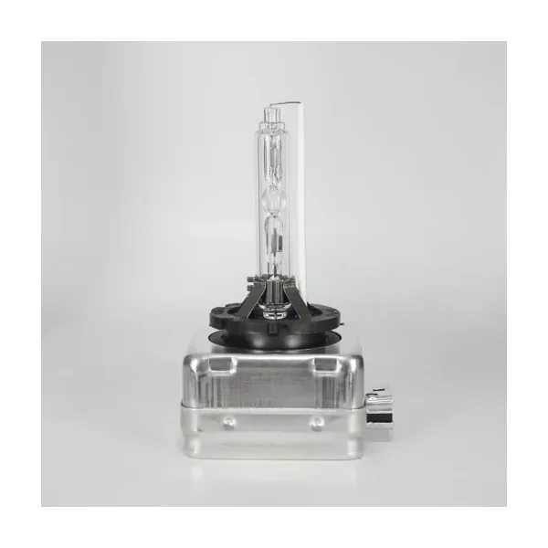 Ampoules Xénon d'Origine Tledcars