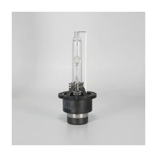 Ampoules Xénon d'Origine Tledcars
