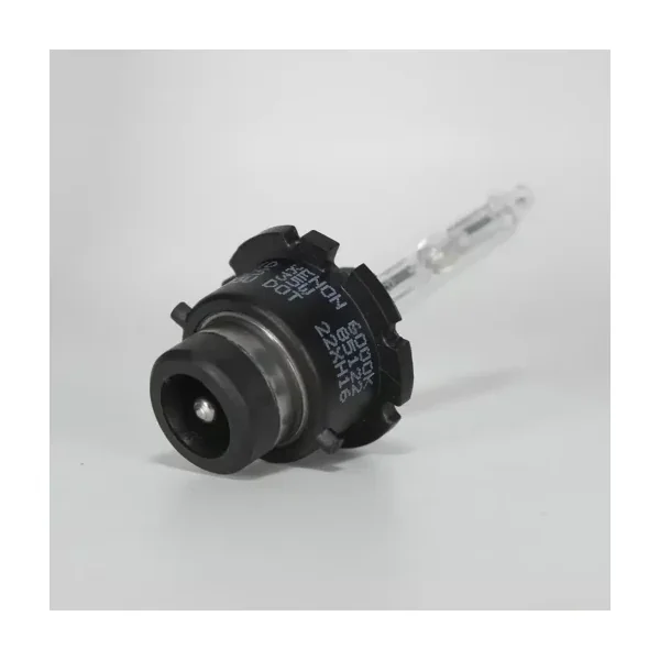 Ampoules Xénon d'Origine Tledcars
