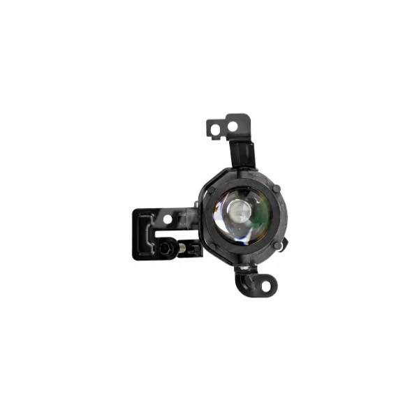 Antibrouillard droit pour KIA STONIC depuis 2017, Neuf