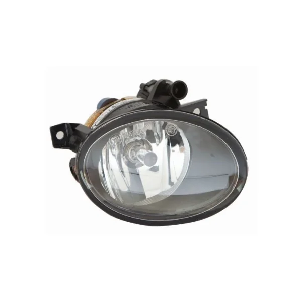 Antibrouillard droit pour MERCEDES SPRINTER III depuis 02/2018,Neuf
