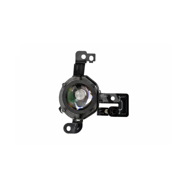 Antibrouillard gauche pour KIA STONIC depuis 2017, Neuf