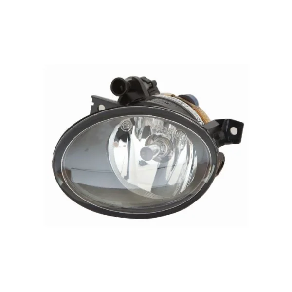 Antibrouillard gauche pour MERCEDES SPRINTER III depuis 02/2018,Neuf