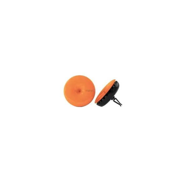 Antistress - Car Air Freshner