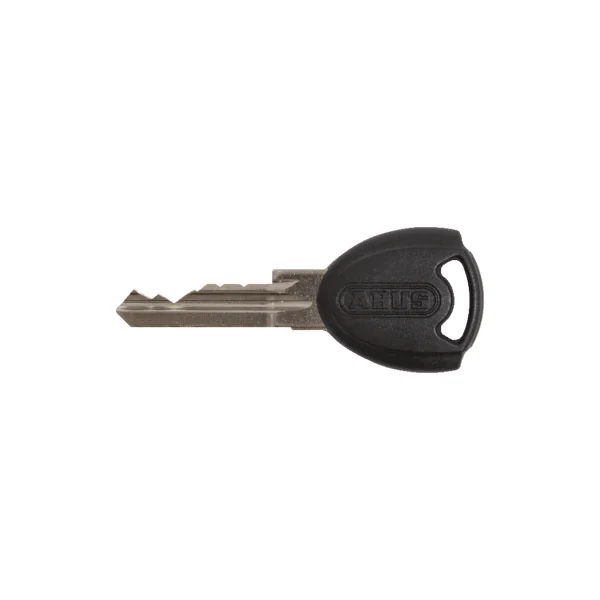 Antivol abus bordo 6055k compact et léger