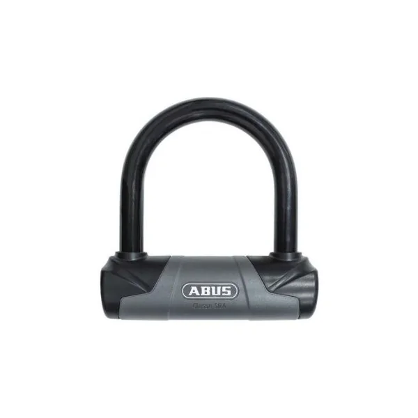 Antivol moto U SRA Haute sécurité CUH310HB