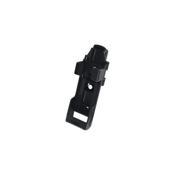 Antivol pliable a code Abus Ugrip bordo 5700 Combo