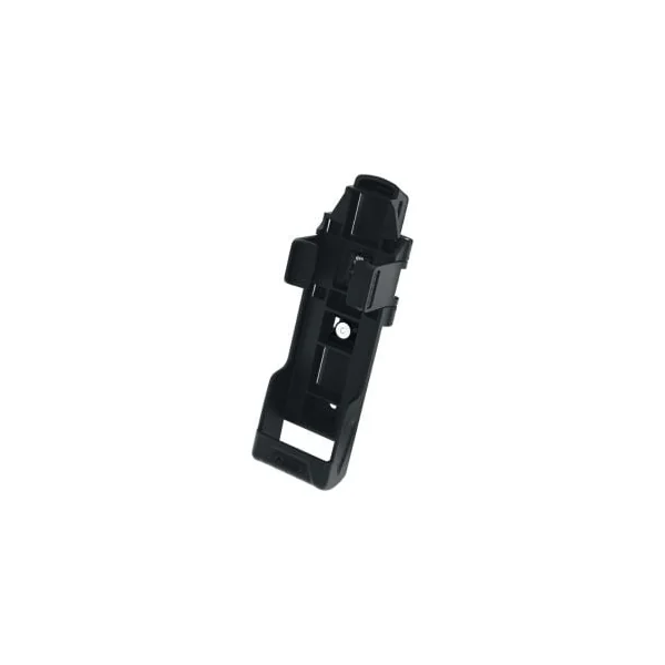Antivol pliable bordo 6000 PZ spécial demi cylindre