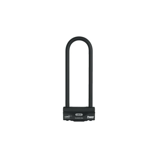 Antivol SRA Granit moto et vélo 58/140HB