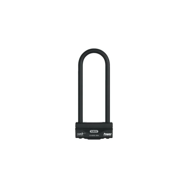 Antivol SRA Granit moto et vélo 58/140HB
