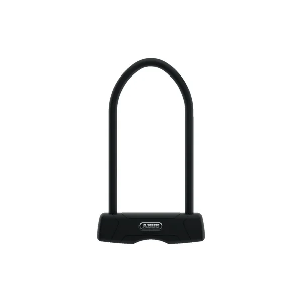 Antivol velo 460/150HB