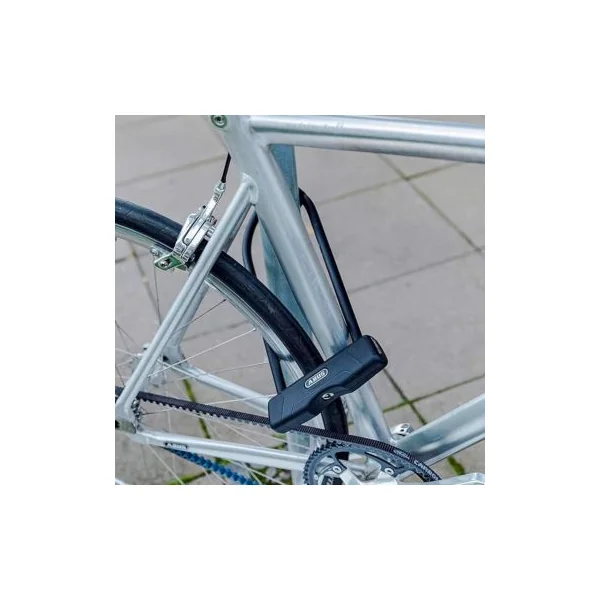 Antivol velo 460/150HB