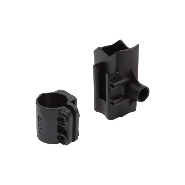 Antivol velo 460/150HB