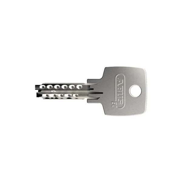 Antivol velo 460/150HB
