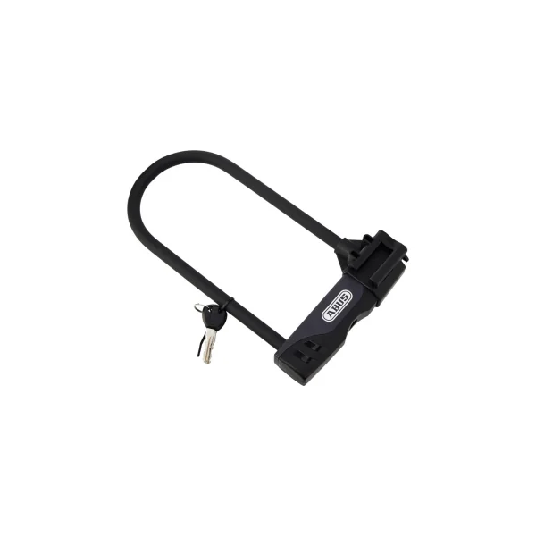 Antivol vélo abus facilo 32