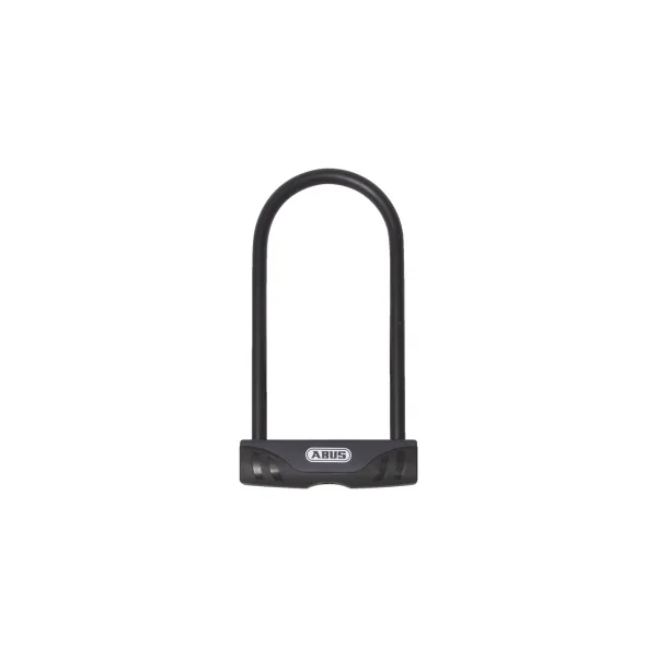 Antivol vélo abus facilo 32