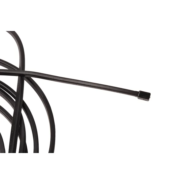 Aspock 3ème feu stop LED - 380 cm câble DC - autocollant
