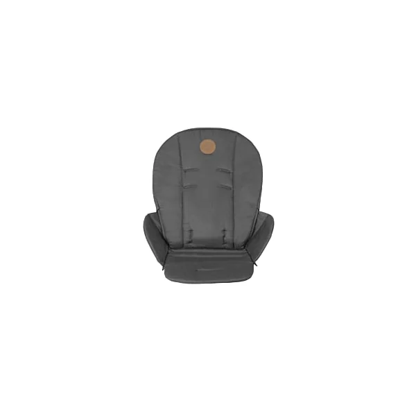 Assise pour chaise haute Minla