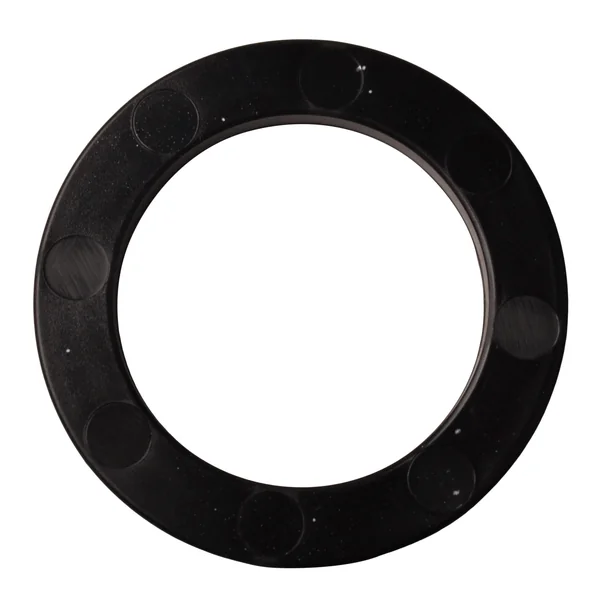 Bague d'étanchéité Schlegl/joint d'huile/bague d'étanchéité/bague anti-poussière - 45/64x(7/5) mm