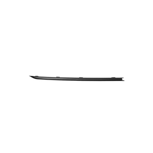 Bandeau avant droit pour VOLKSWAGEN PASSAT B8 2014-2019, Neuf