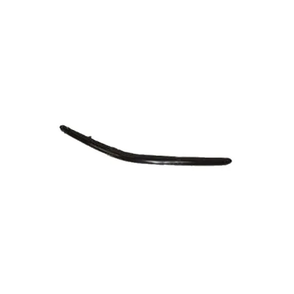 Bandeau central avant pour TOYOTA PRIUS 2004-2009, noir, Neuf