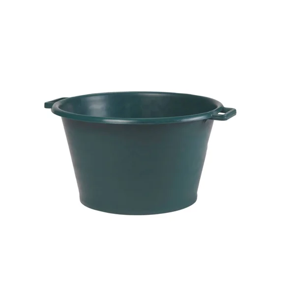 Baquet Rond 110 L Vert Canada