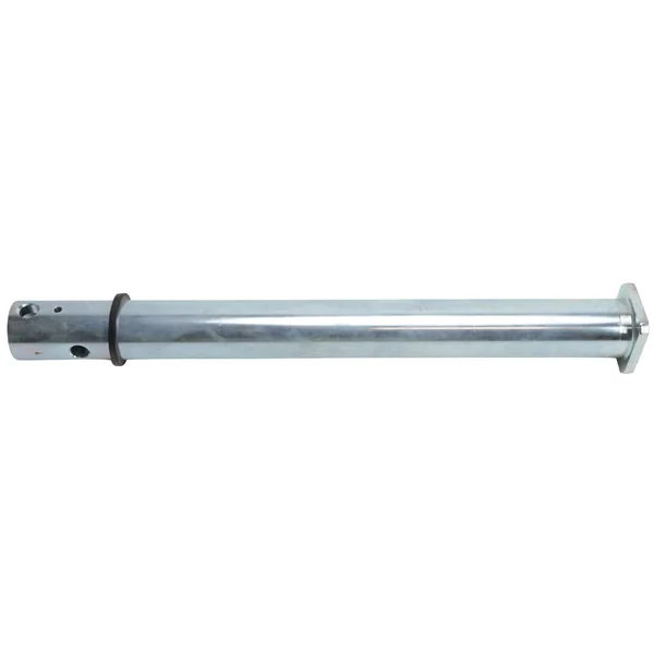 Barre de traction Knott - 3500 kg - KF35-D1 - KF35-D2