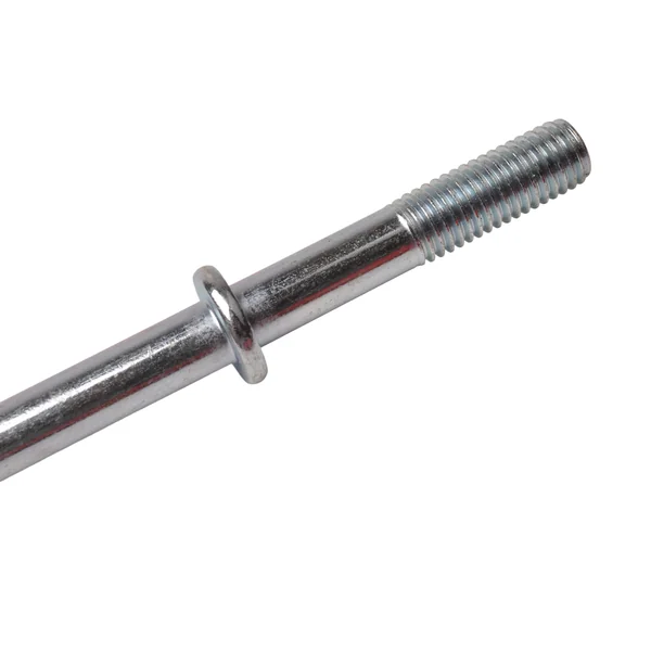 Bascule pour pince de roue avant AL-KO - M12x15.5 cm